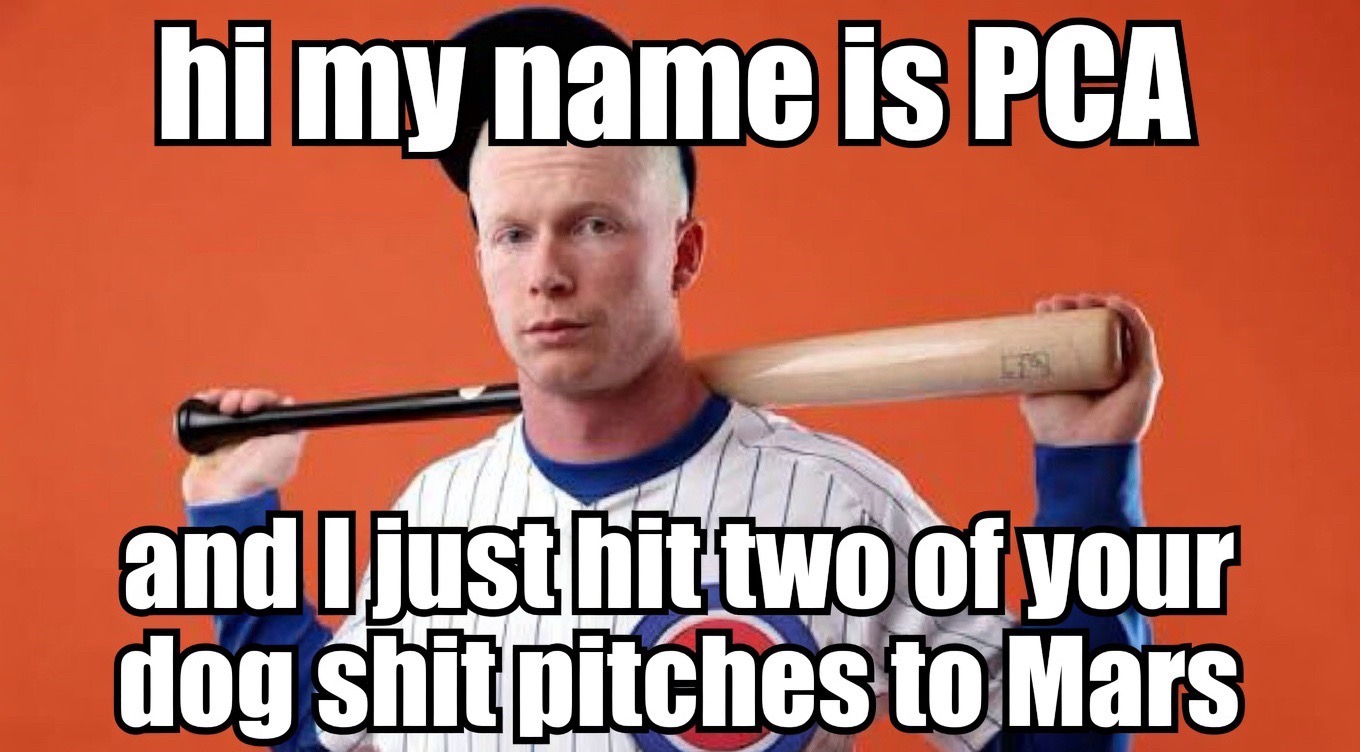 @despondentcubsfan