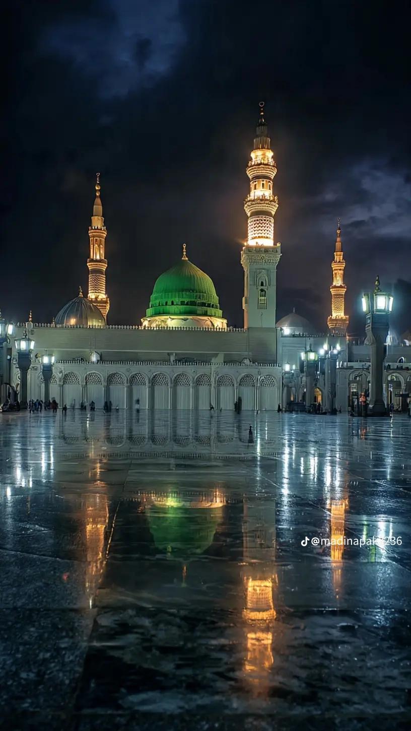 @Hafeez_malana