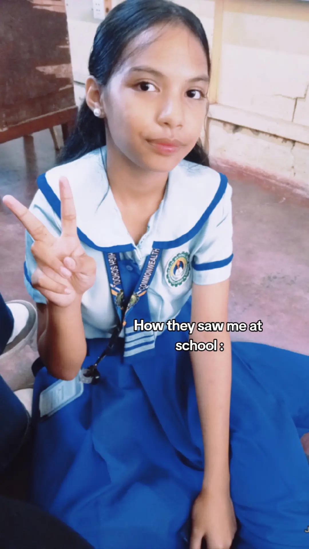 @caz🤍