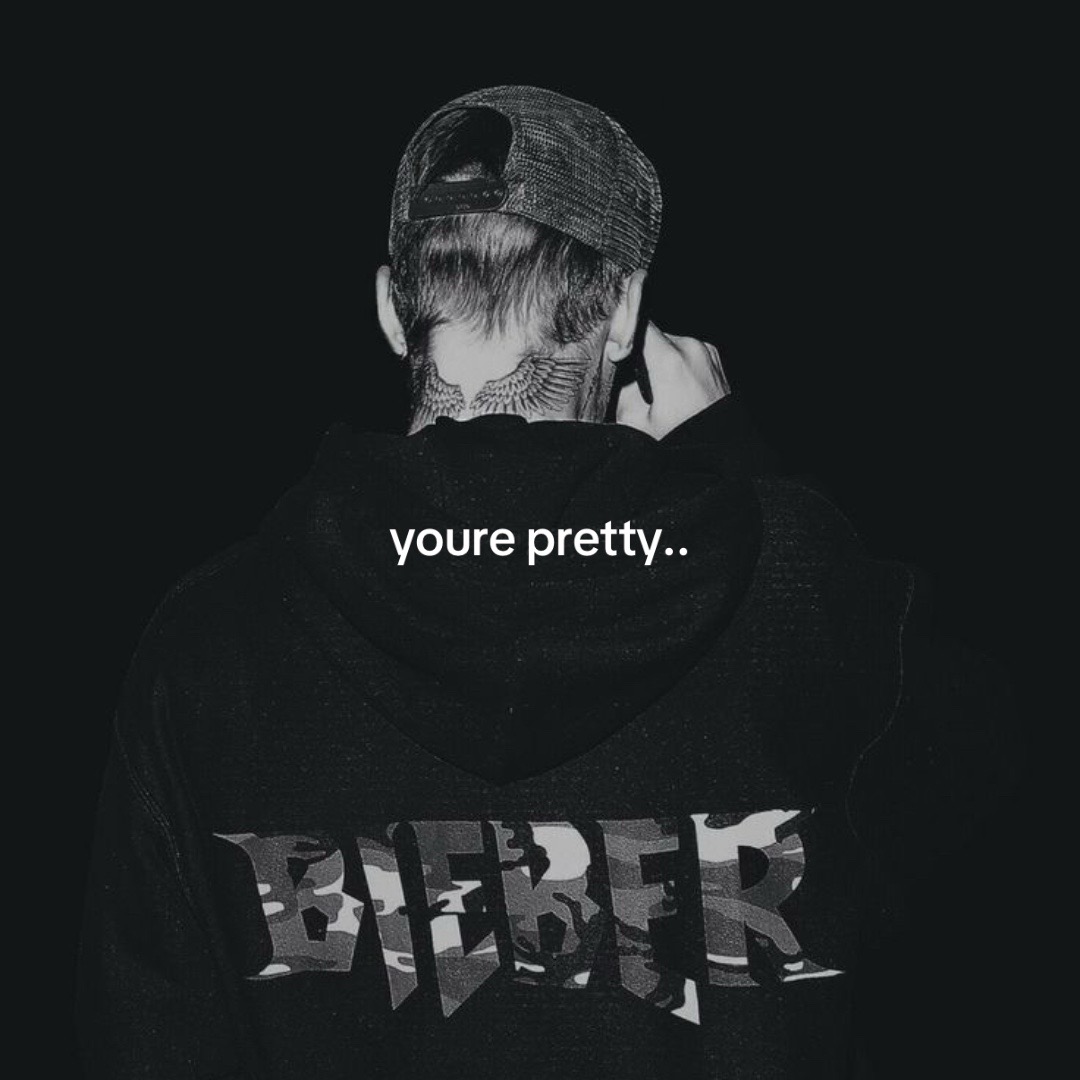 @kay🤍