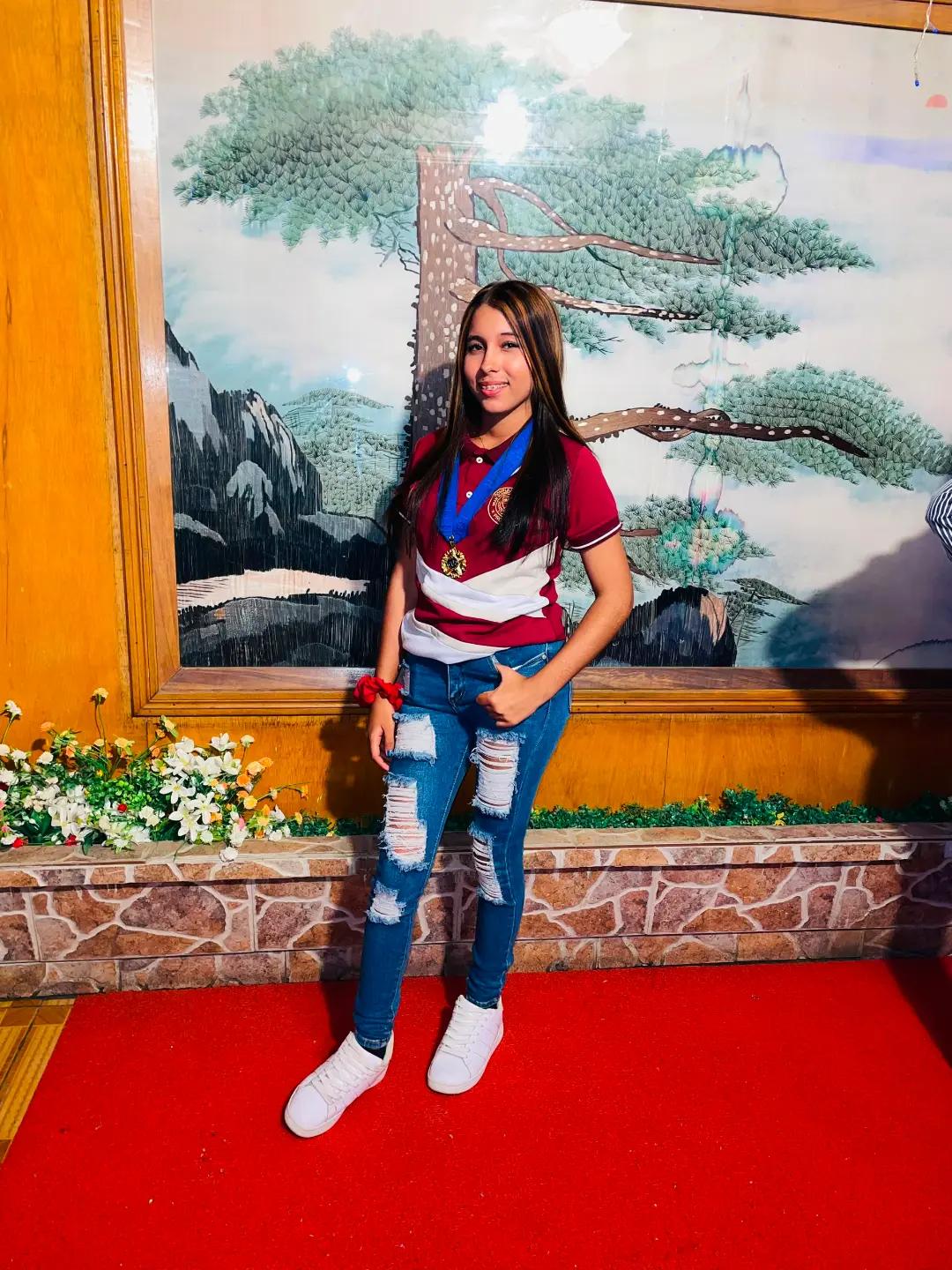 @Tefis🦊