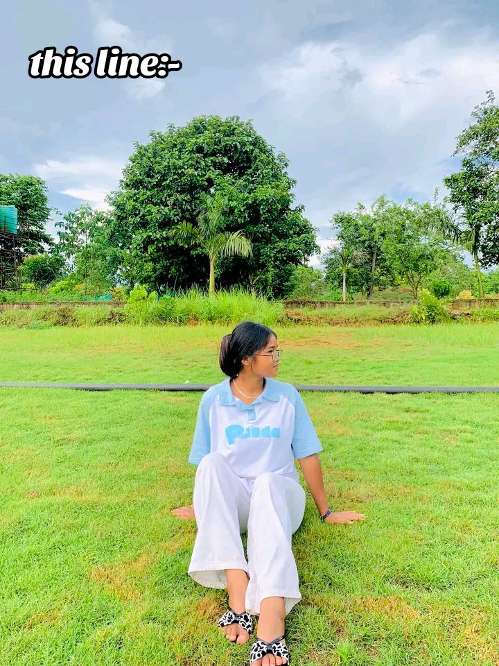 @Samjhana_mgr99