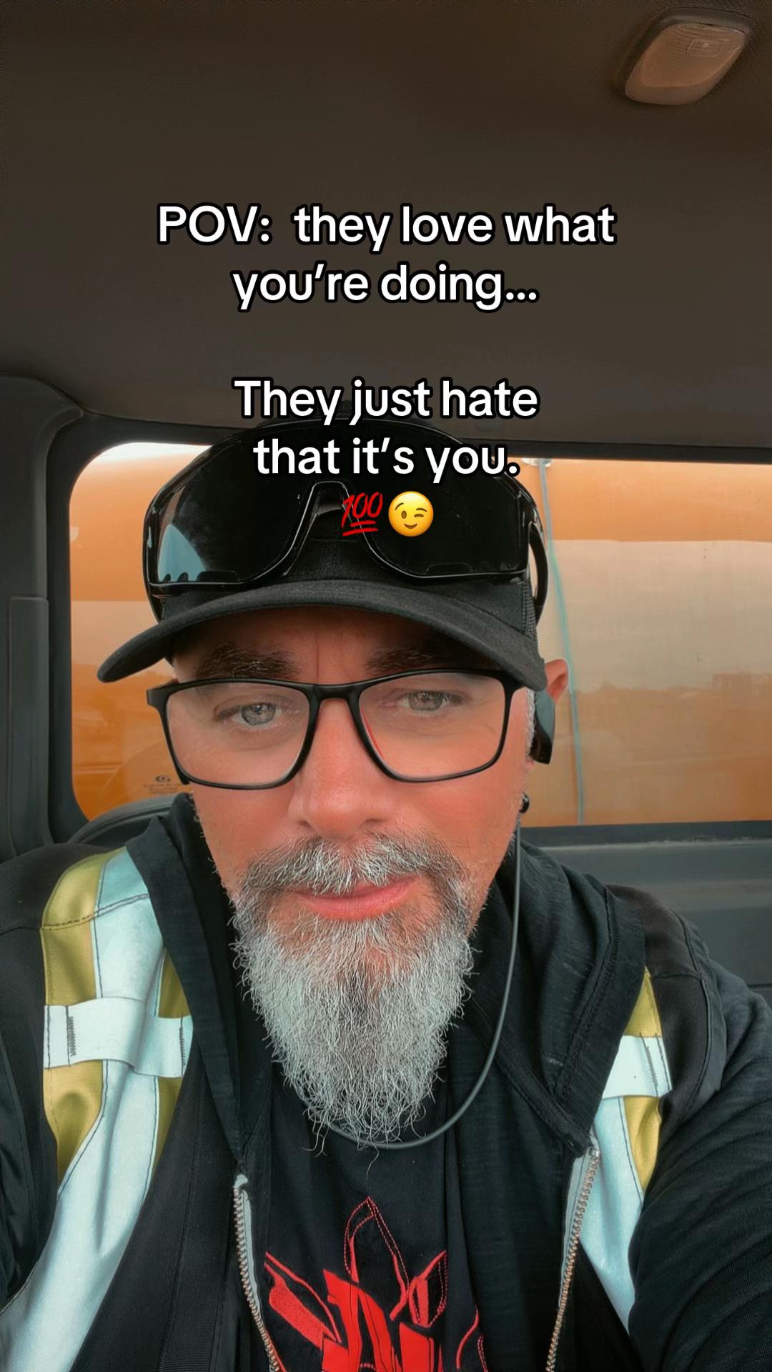 @THAT GUY😉