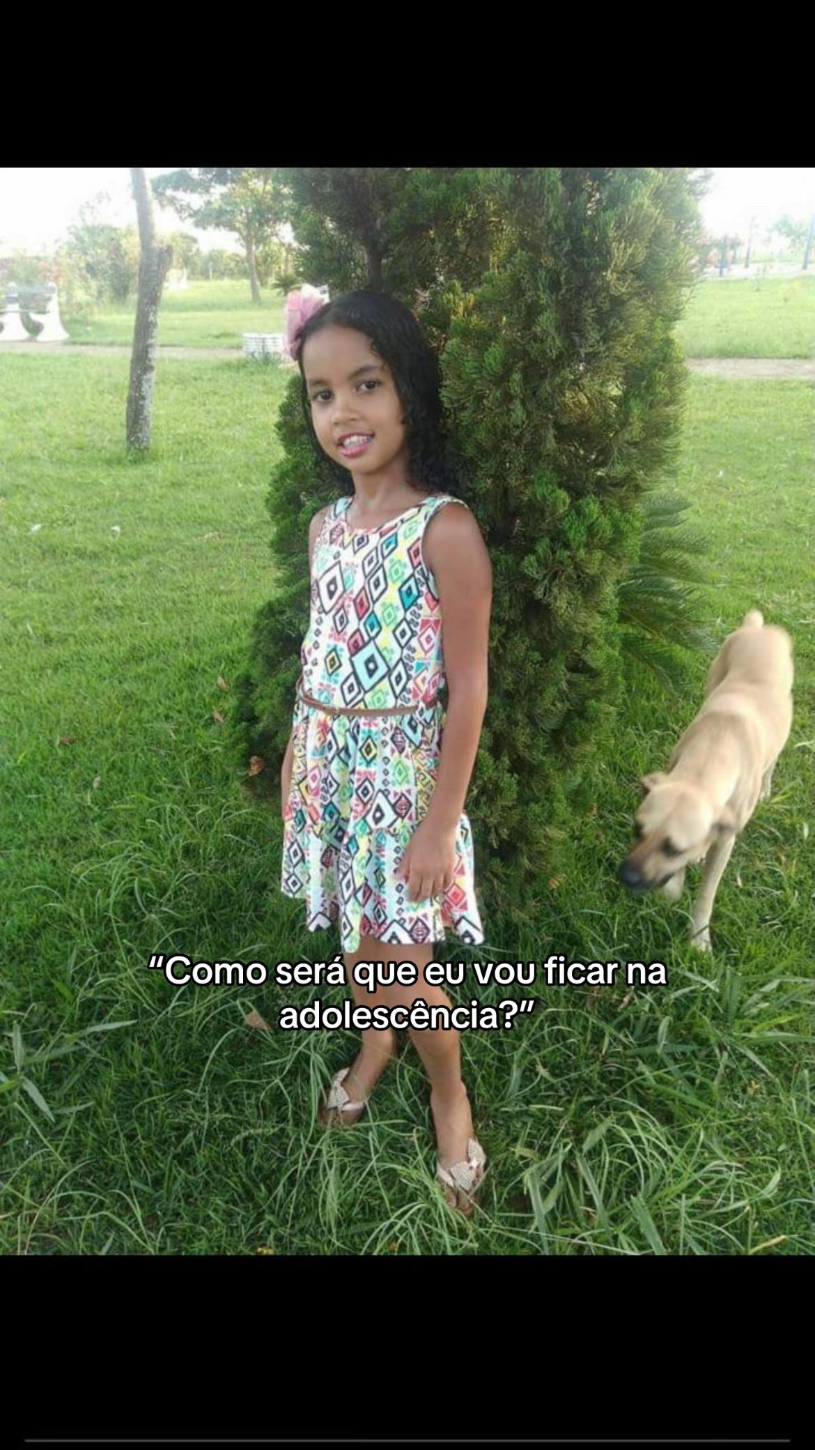 @maria