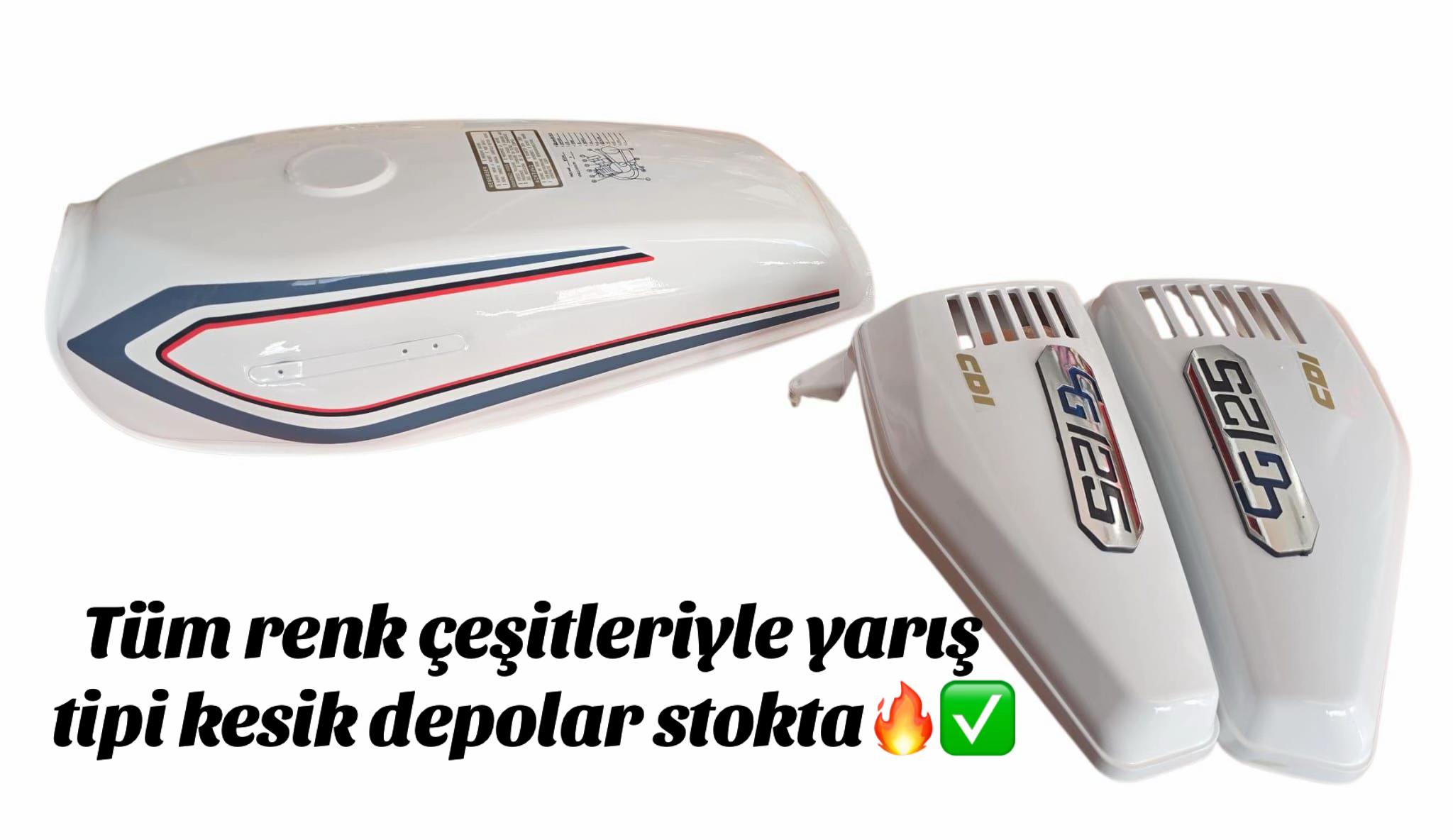 @Class fatih