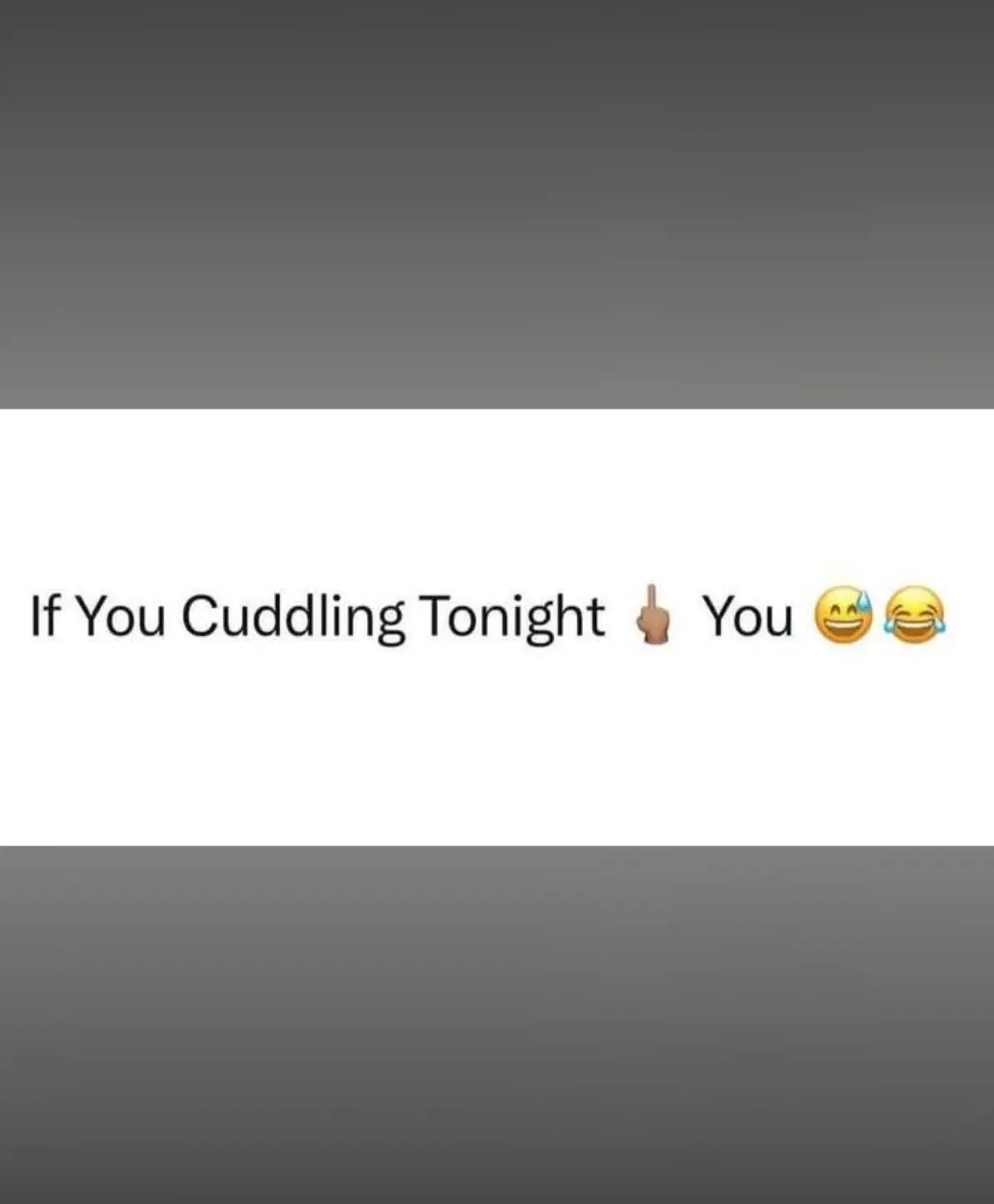 @AJ