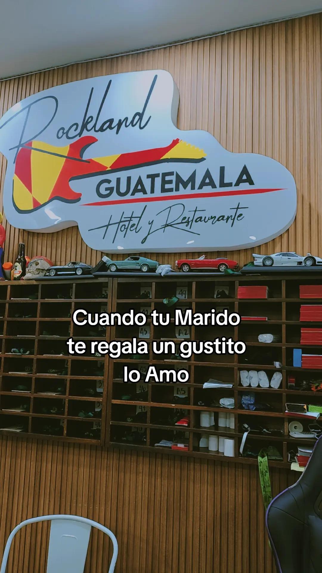 @🏵️LaChuliS5597🏵️