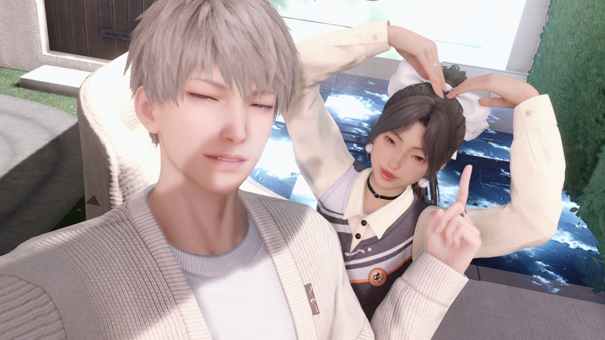 @💫Niekei🪐🍠