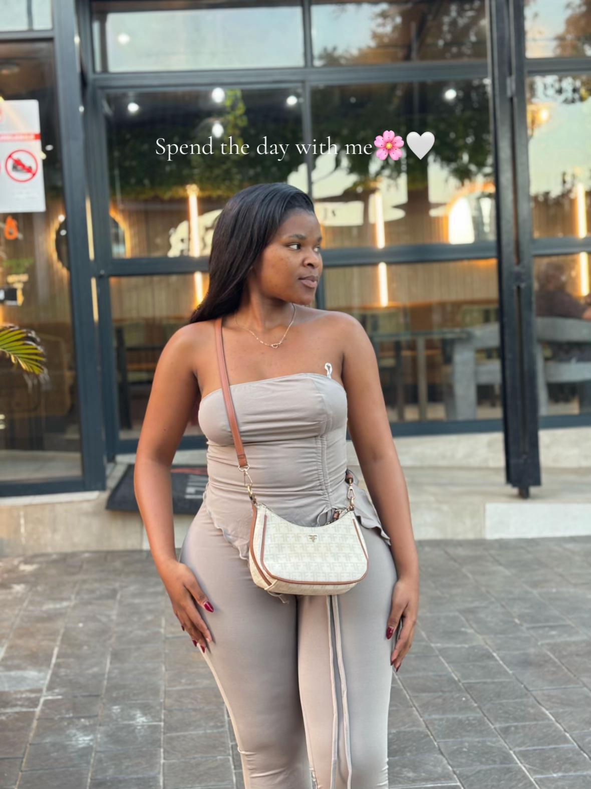 @ndekoh