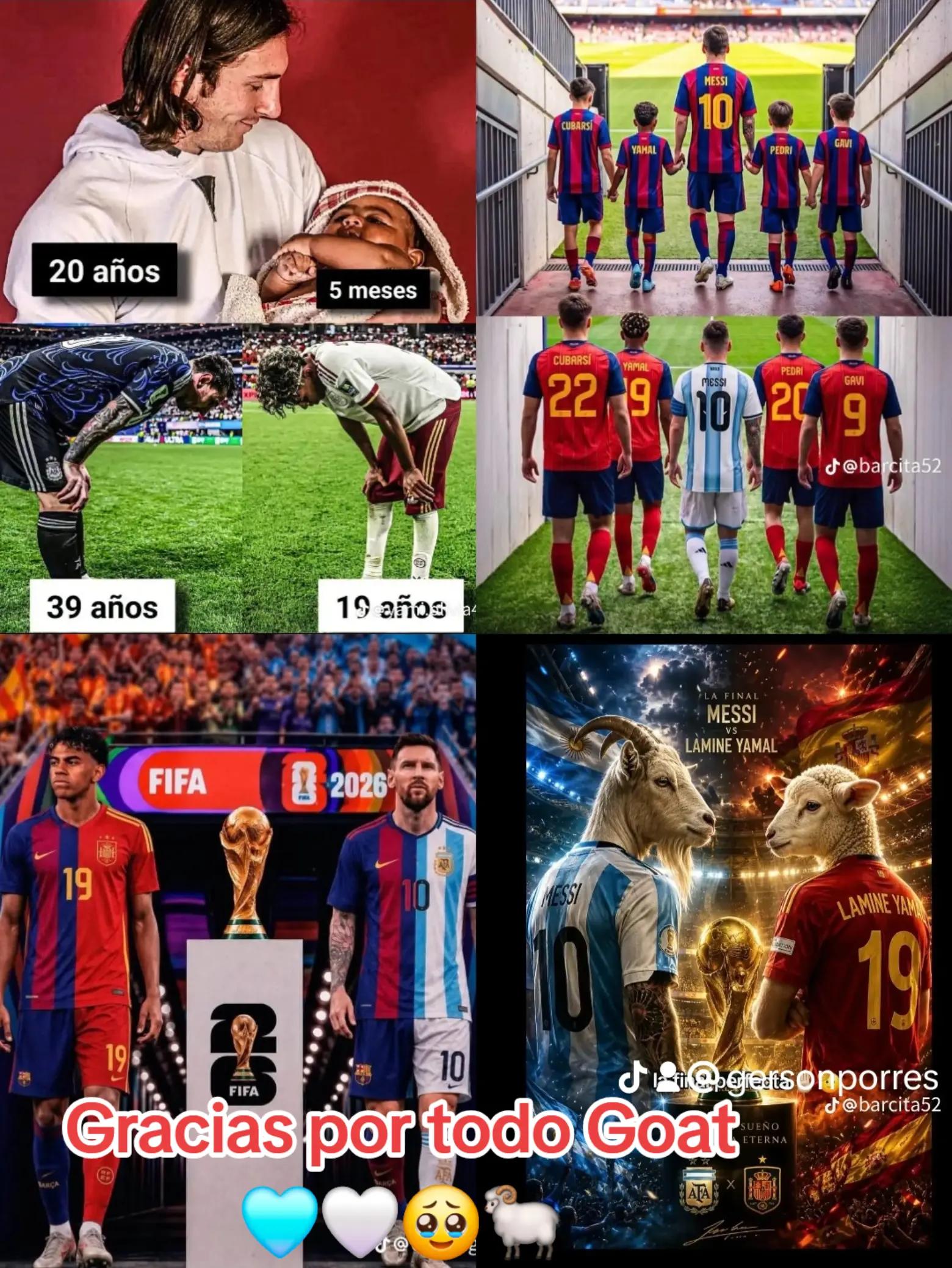 @🐦🔥Elías ❤️🔥⚽️ 💙❤️