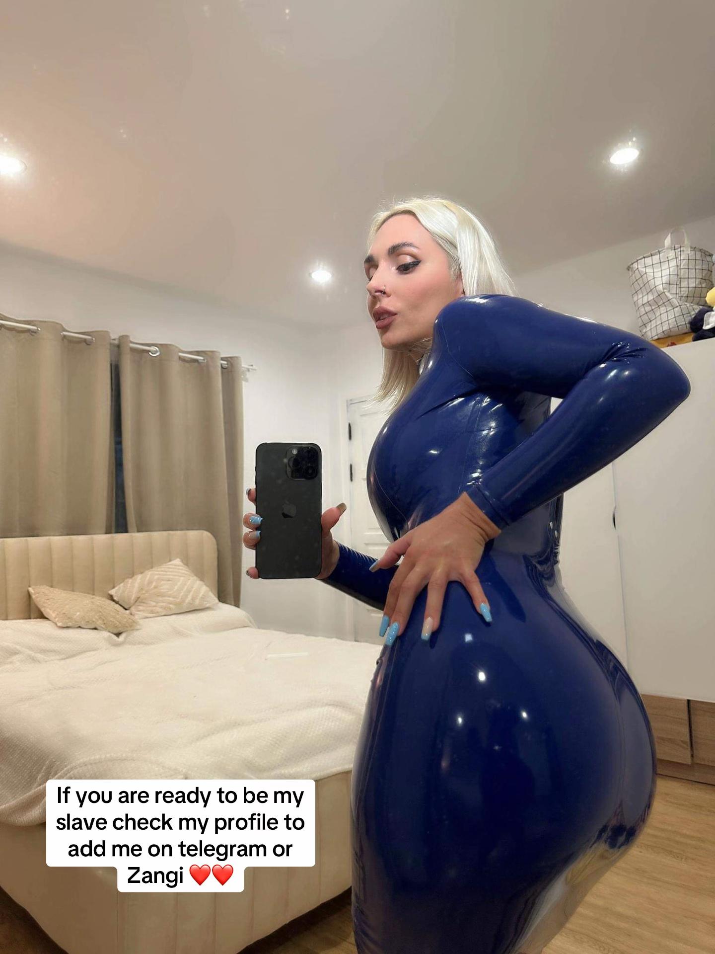 @Katerina piglet
