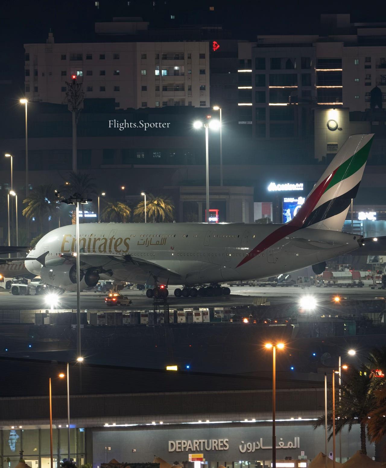 @Flights.spotter 🇦🇪