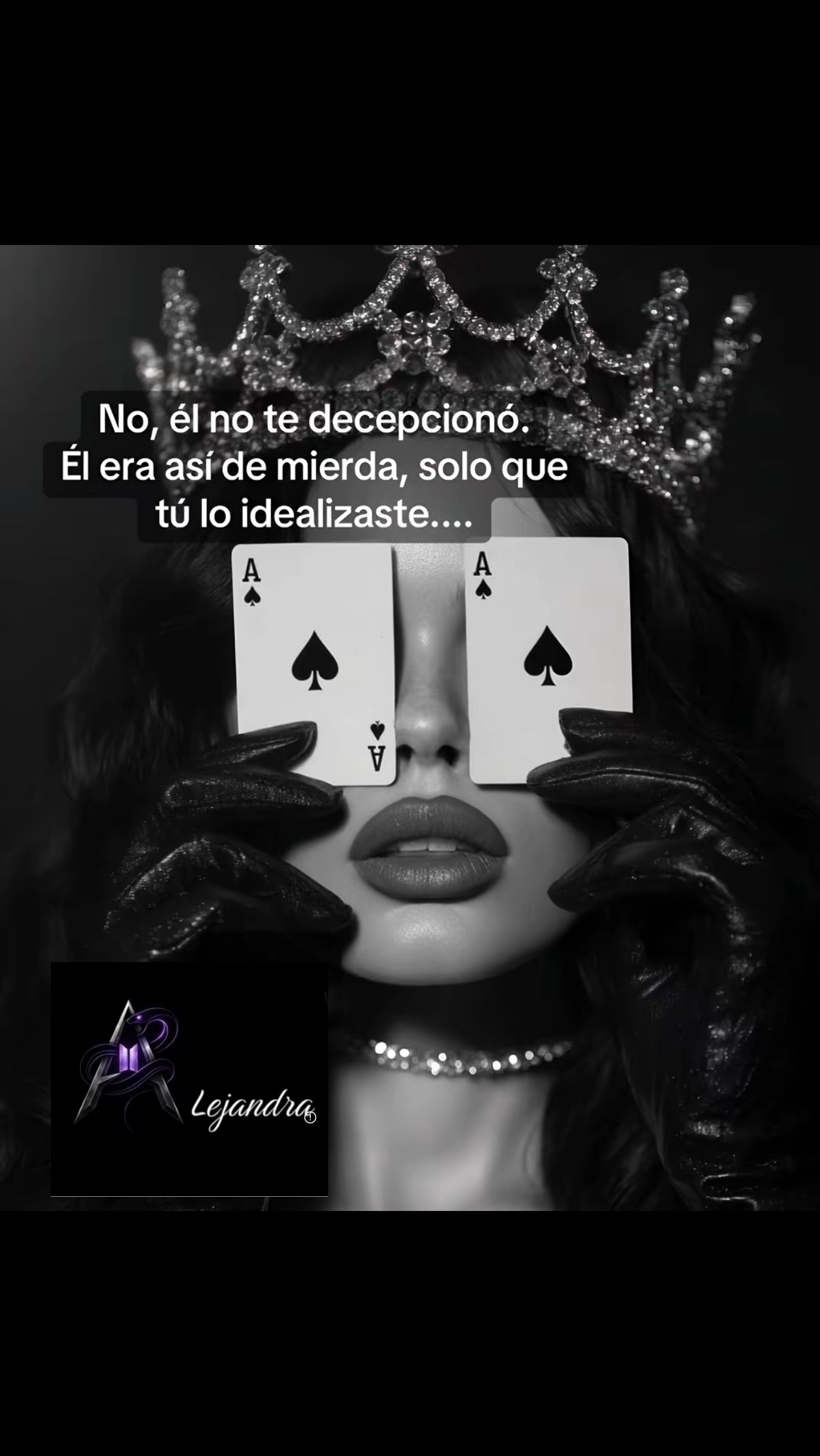 @Alejandra Martínez