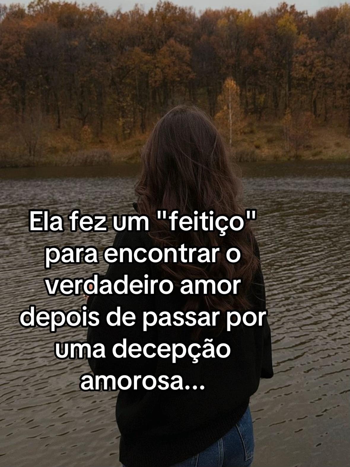 @Maria Rosa