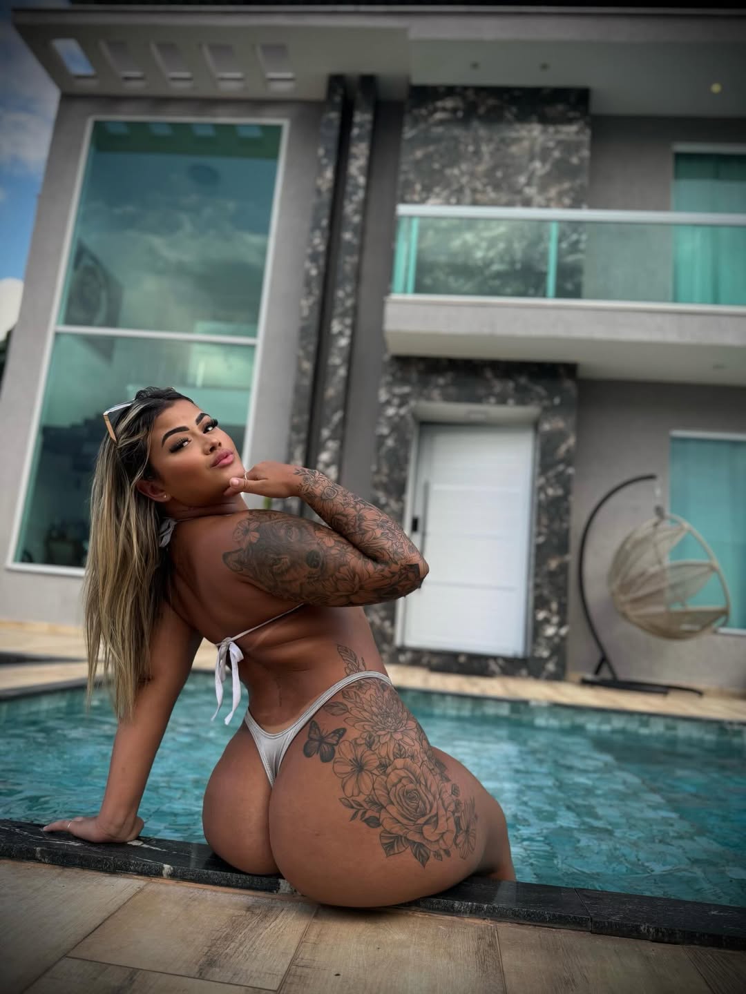 @ludhebits