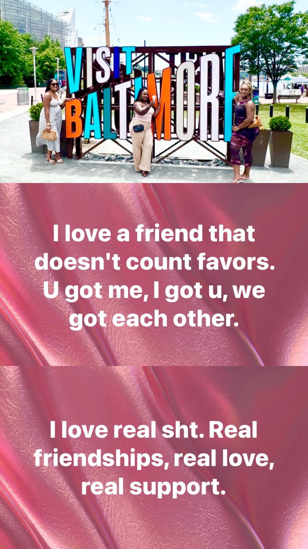 @Shanae
