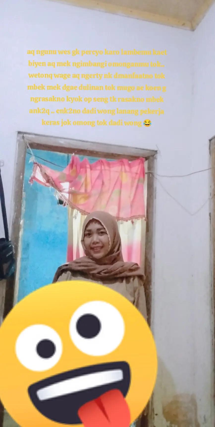 @Anggiipesekk