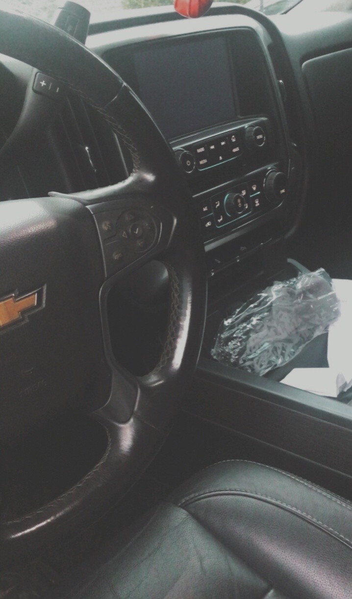 @glock_atl.106