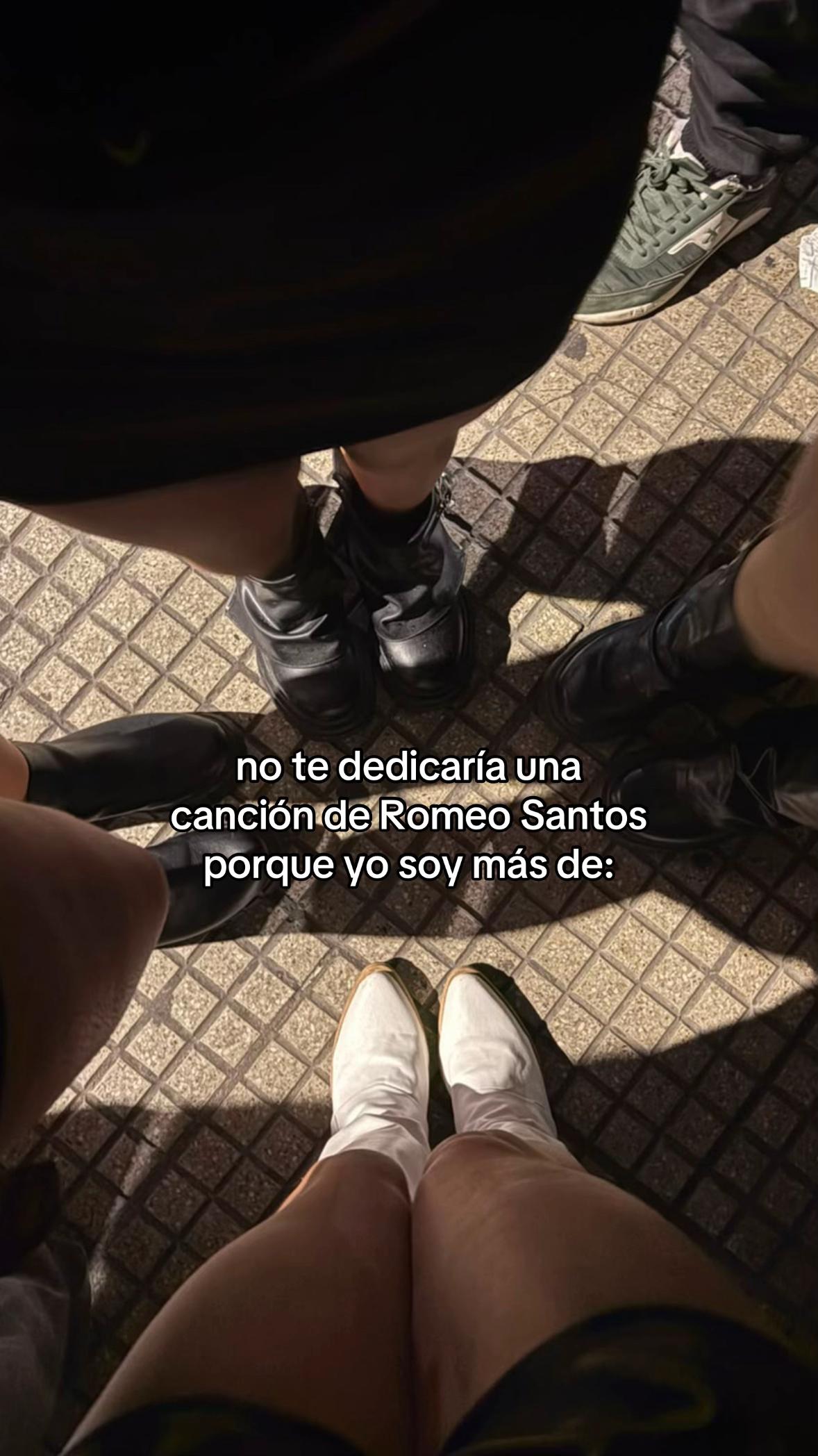 @╋━