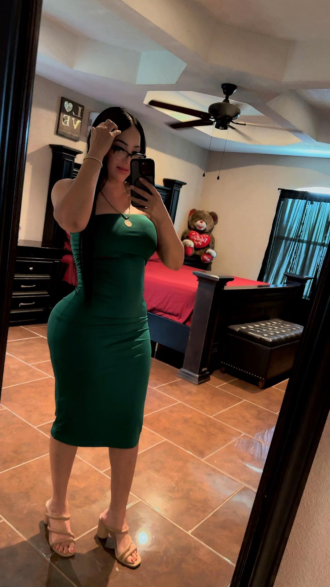 @gloriamaldonado123@