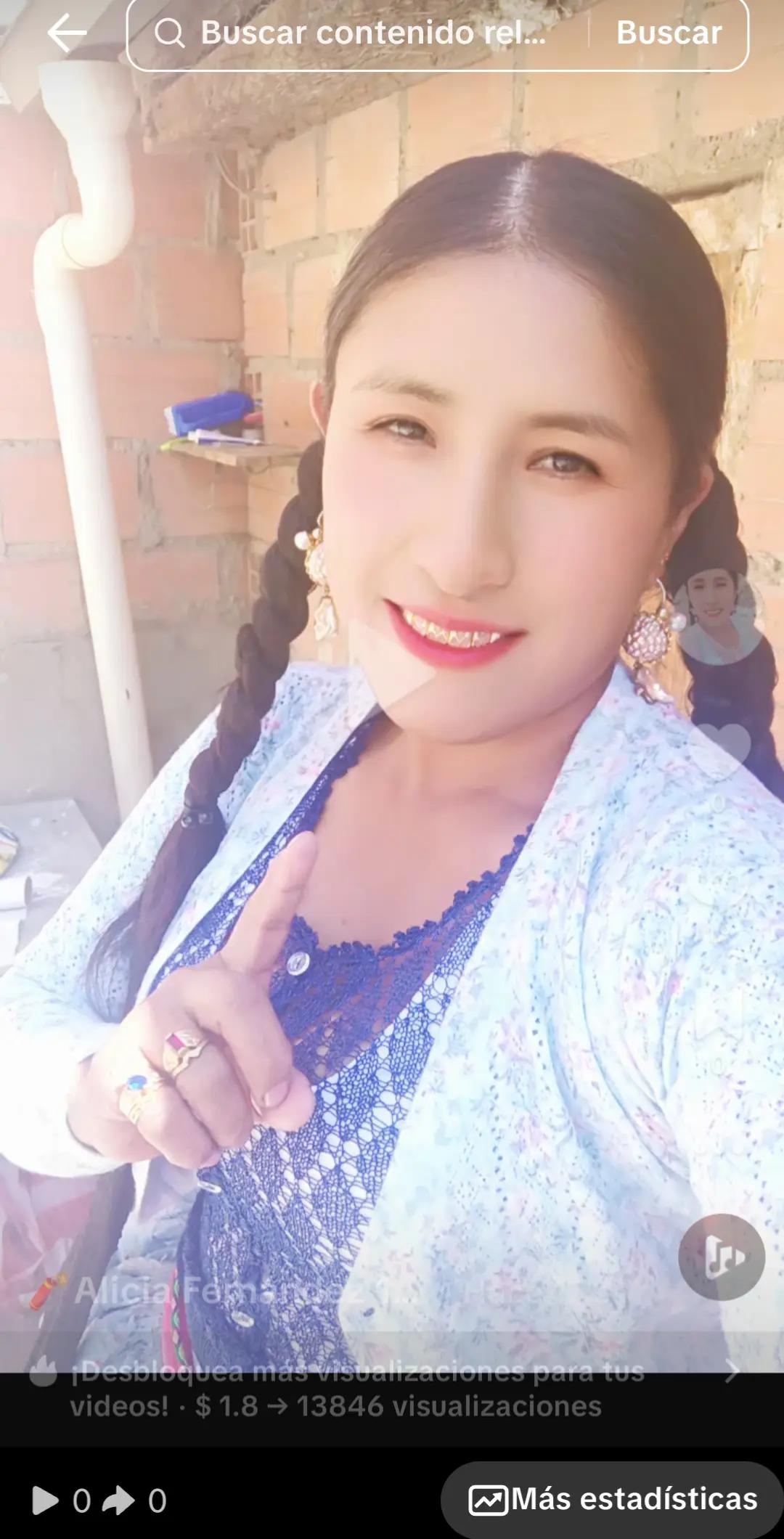 @🧨Alicia Fernández 12🧨