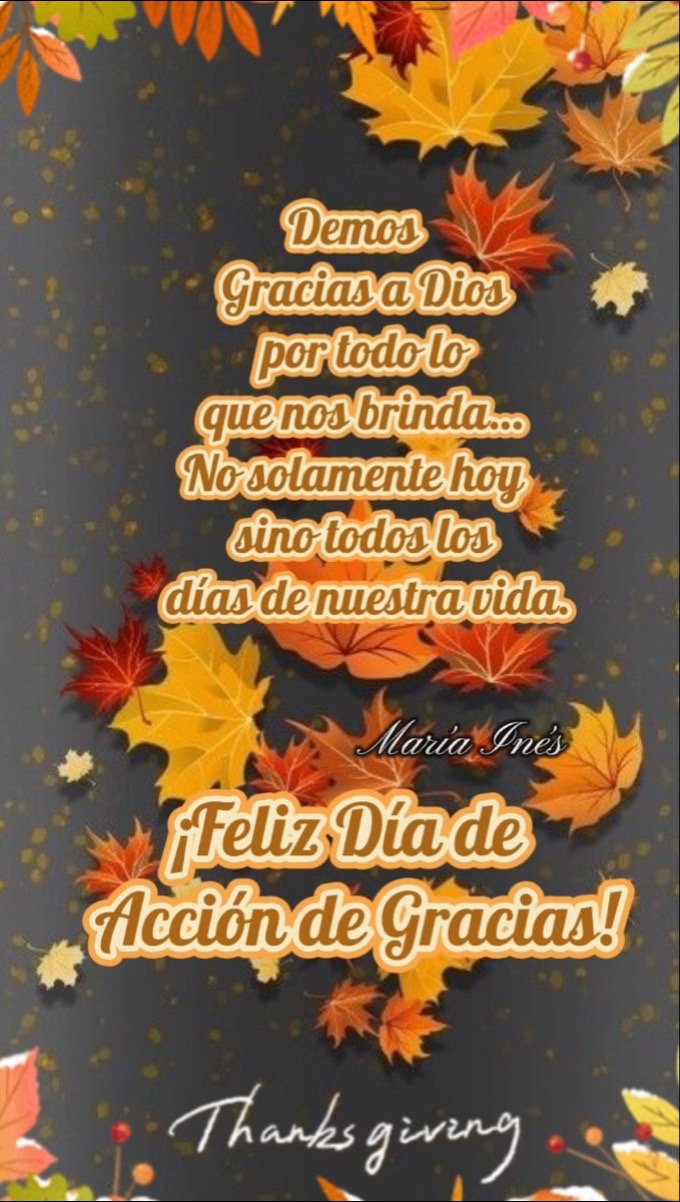 @🌷🎵 ROCA FUERTE🫧🩵