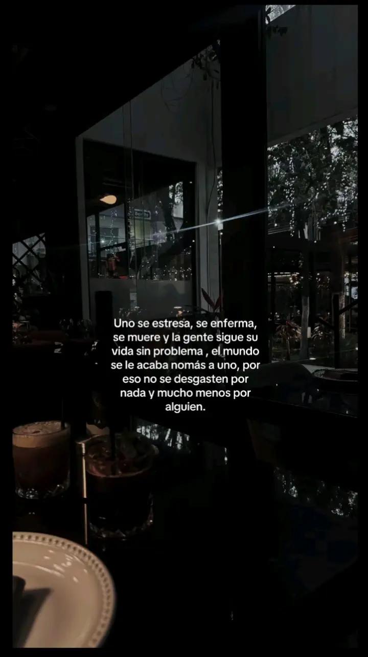 @Luuz Cázarez