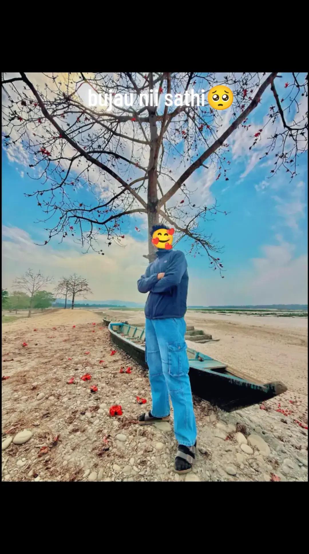 @🫶
