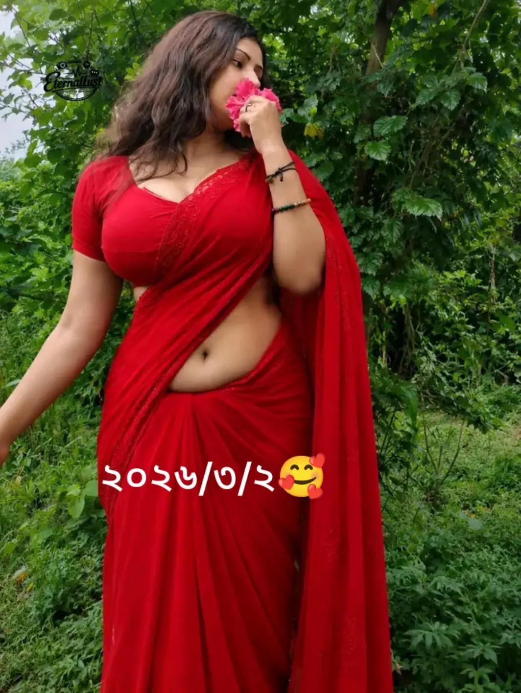 @Ponika Sinha