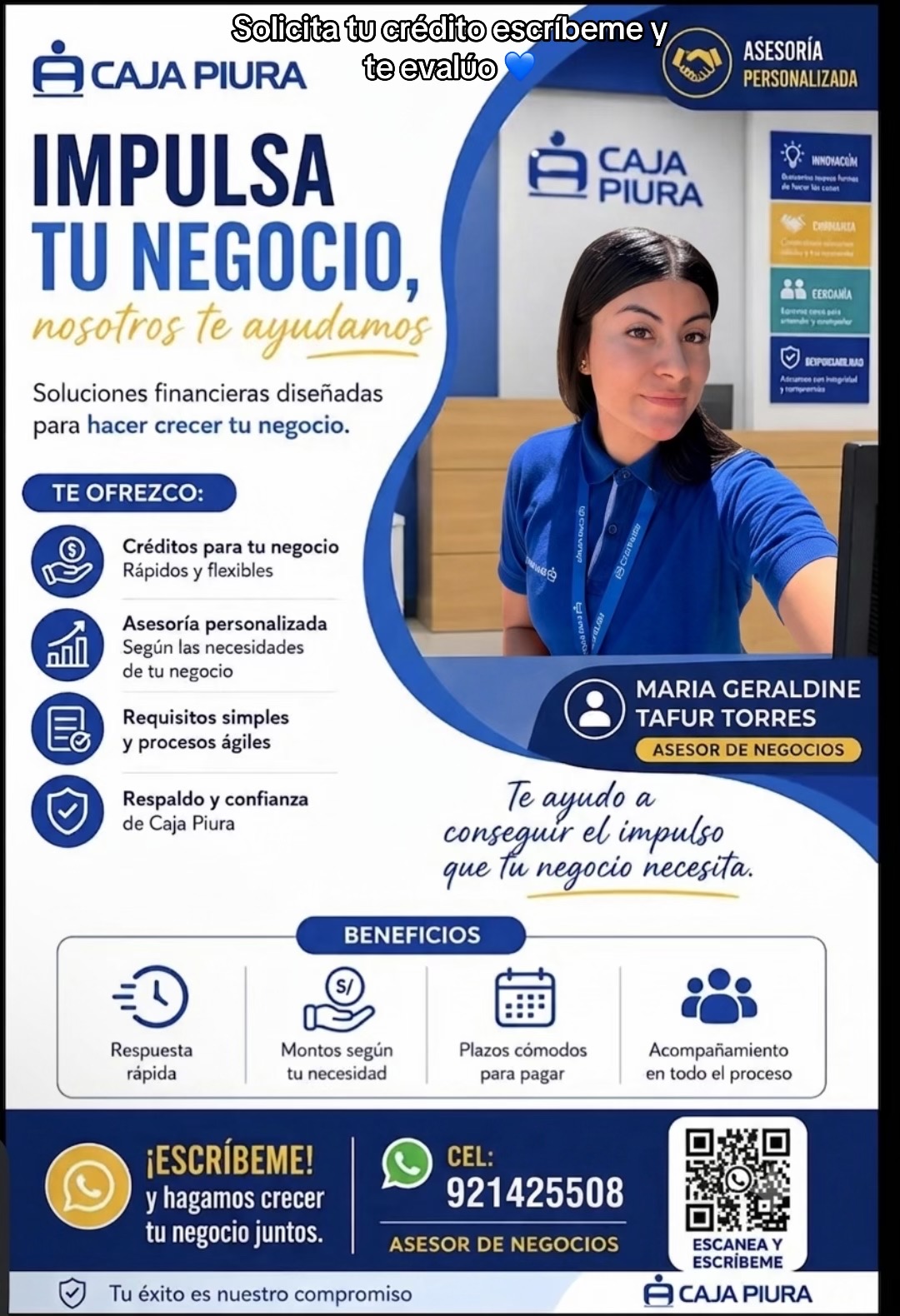 @Geraldine 𝑻𝒂𝒇𝒖𝒓