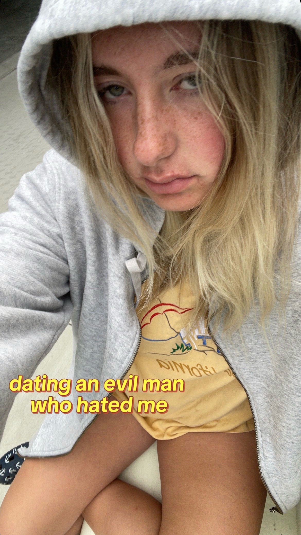 @Kate Perman
