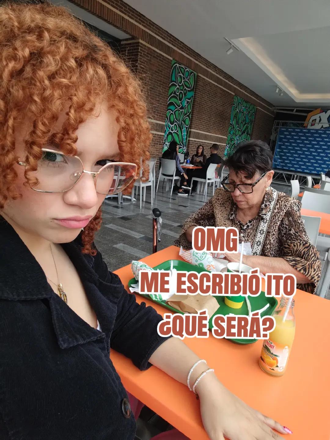 @Paolis💨
