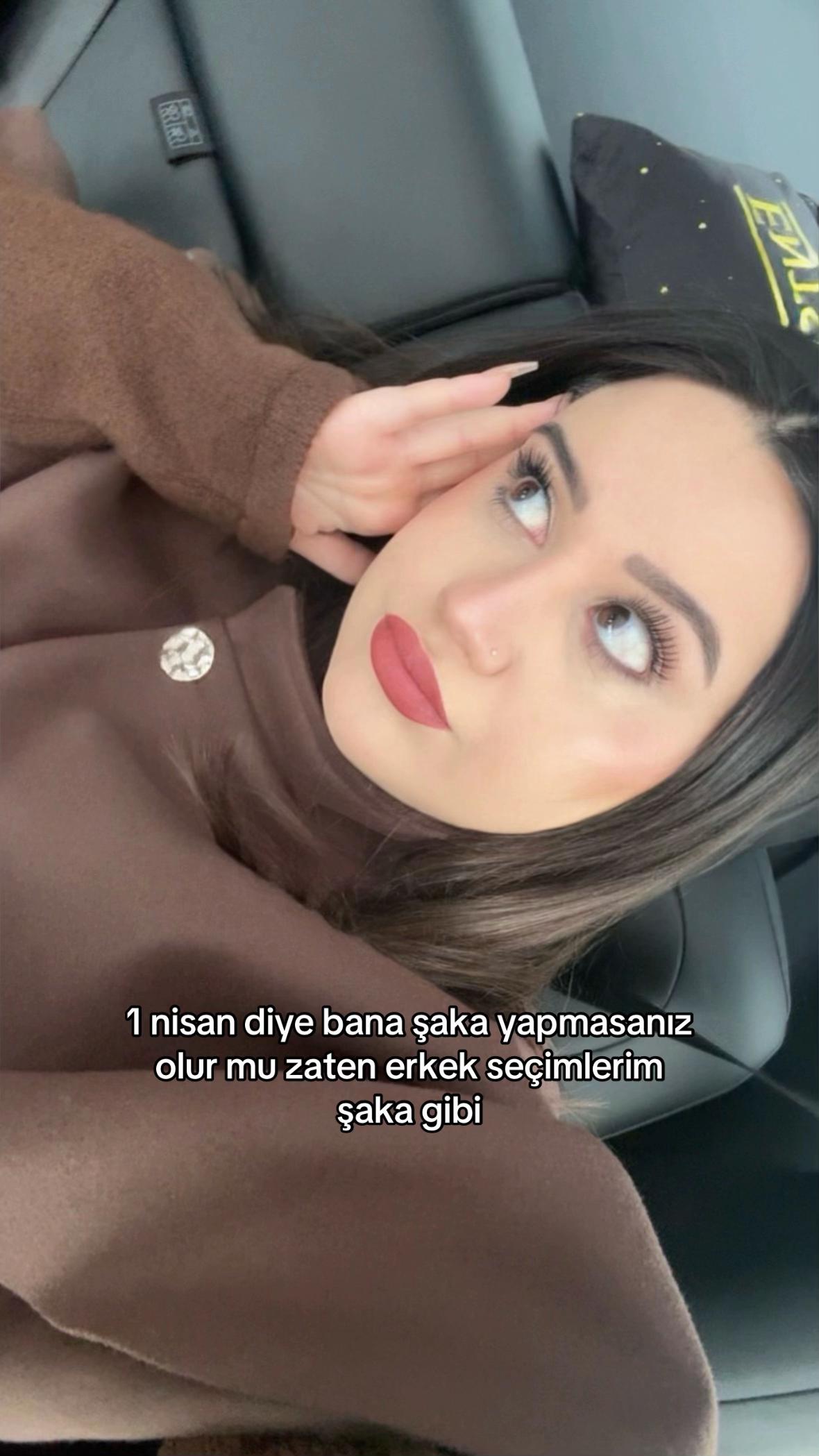 @A🎀