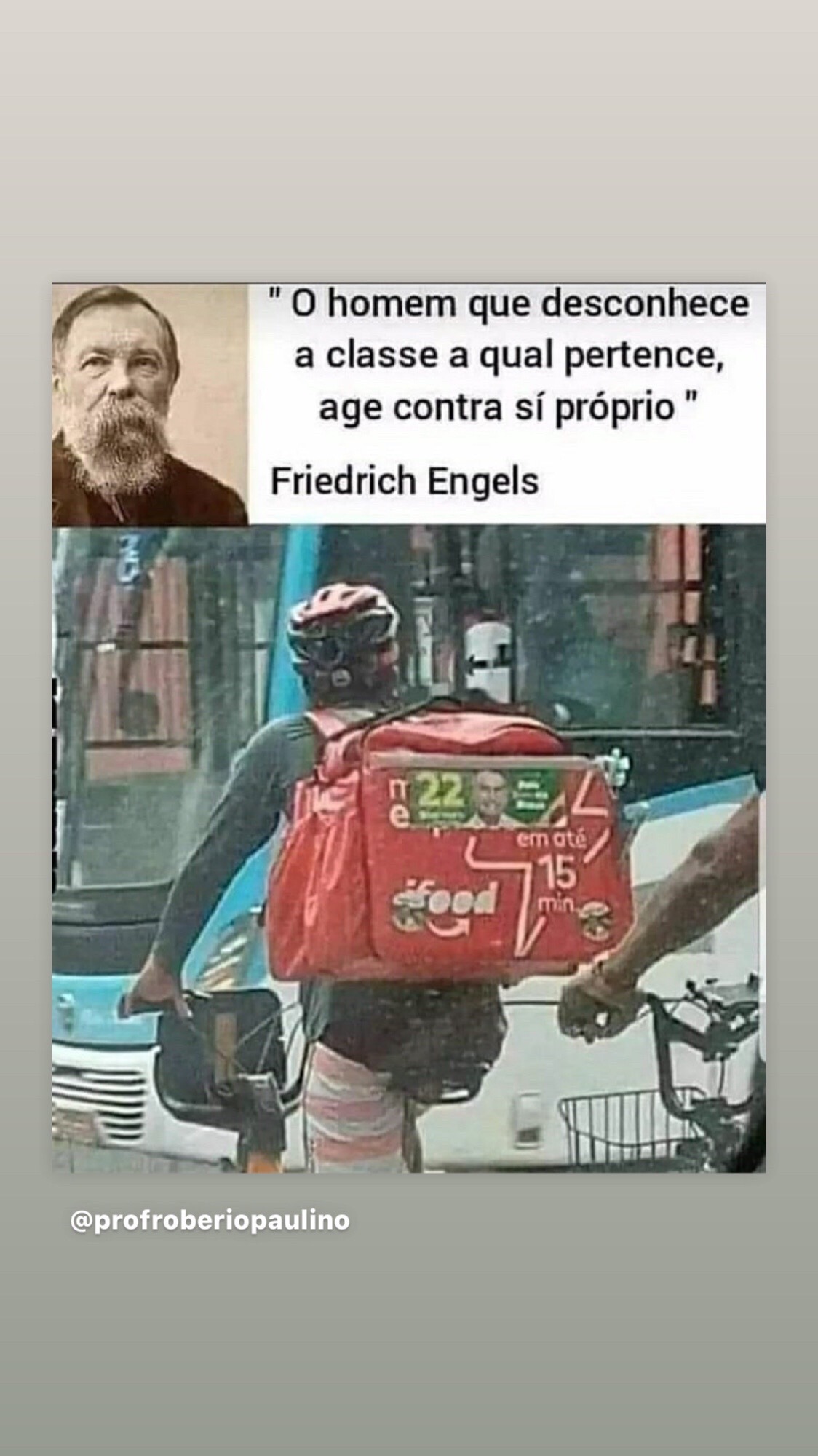 @Lucineide Santos❤️