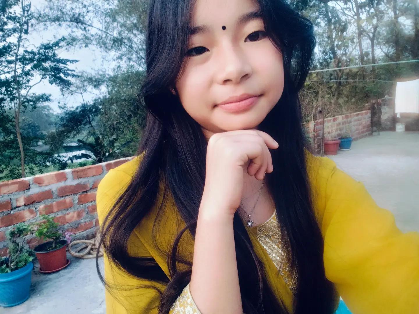 @˚⊱🪷⊰˚