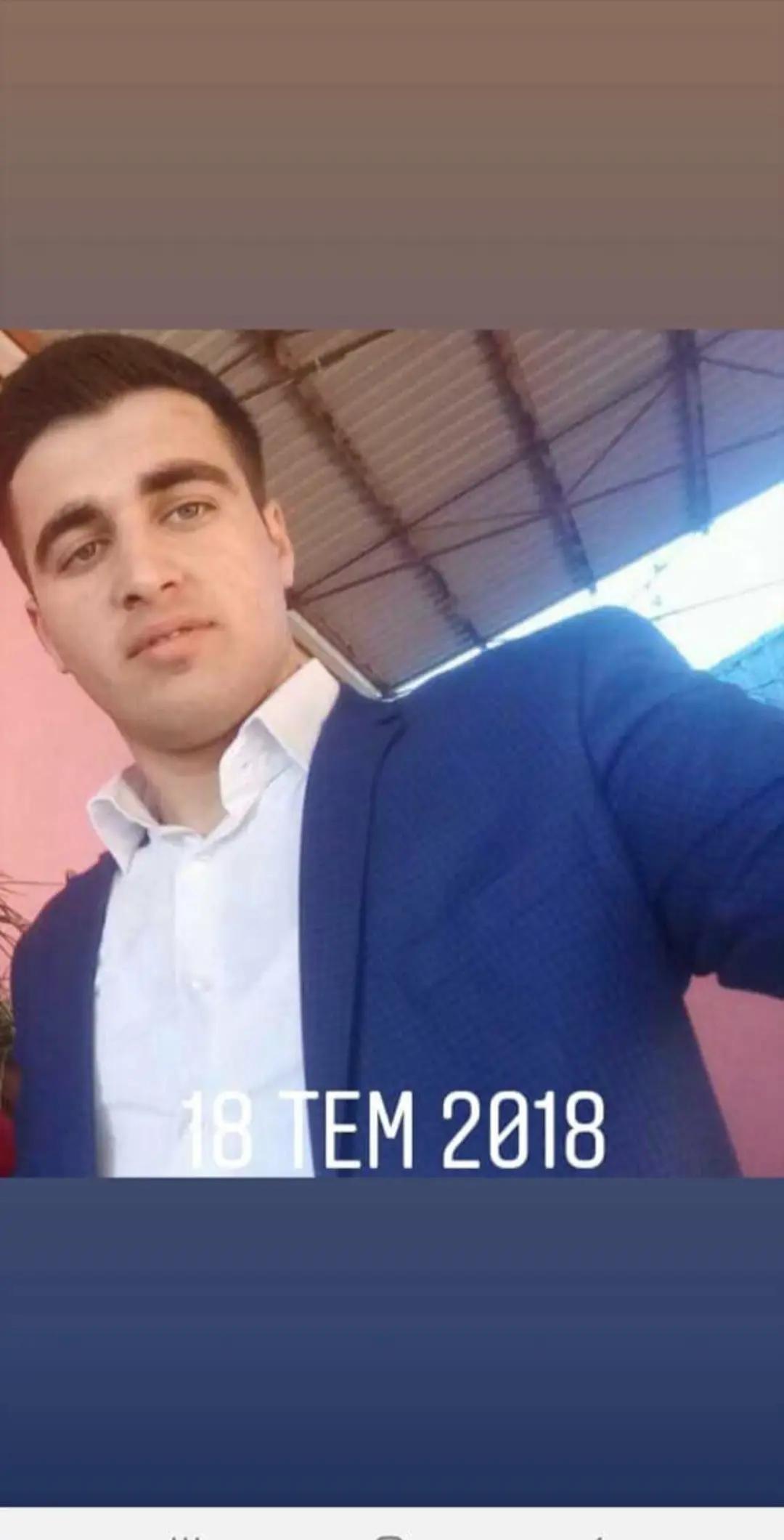 @Tural_9292