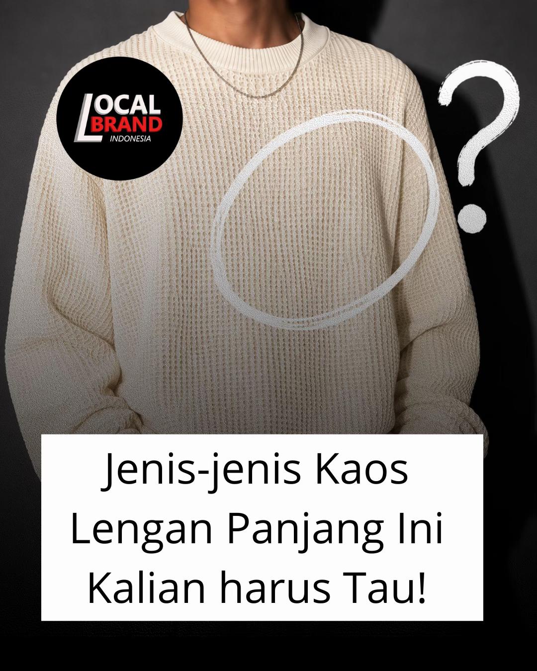 @Localbrandindonesia