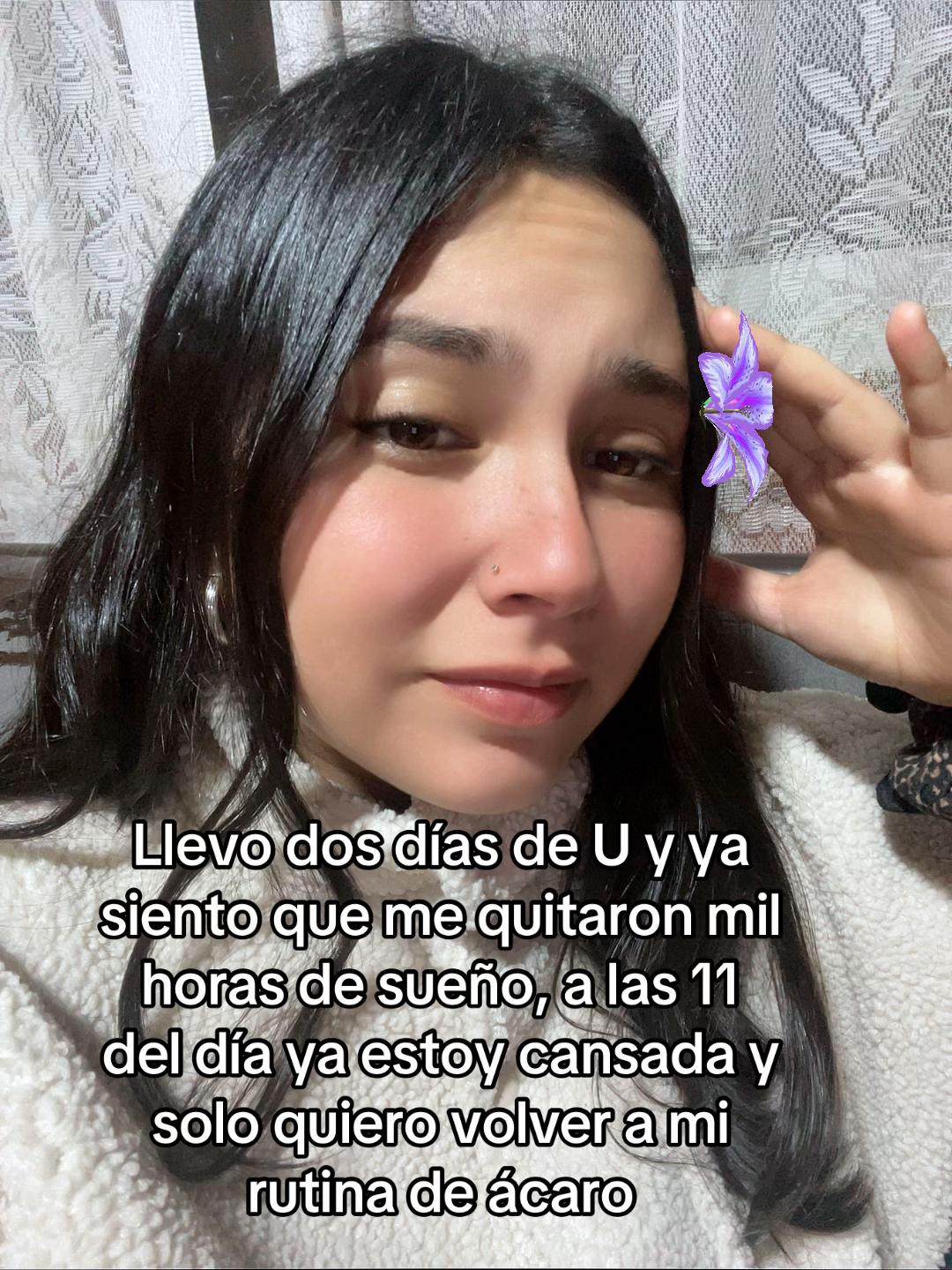 @valeee_rojas