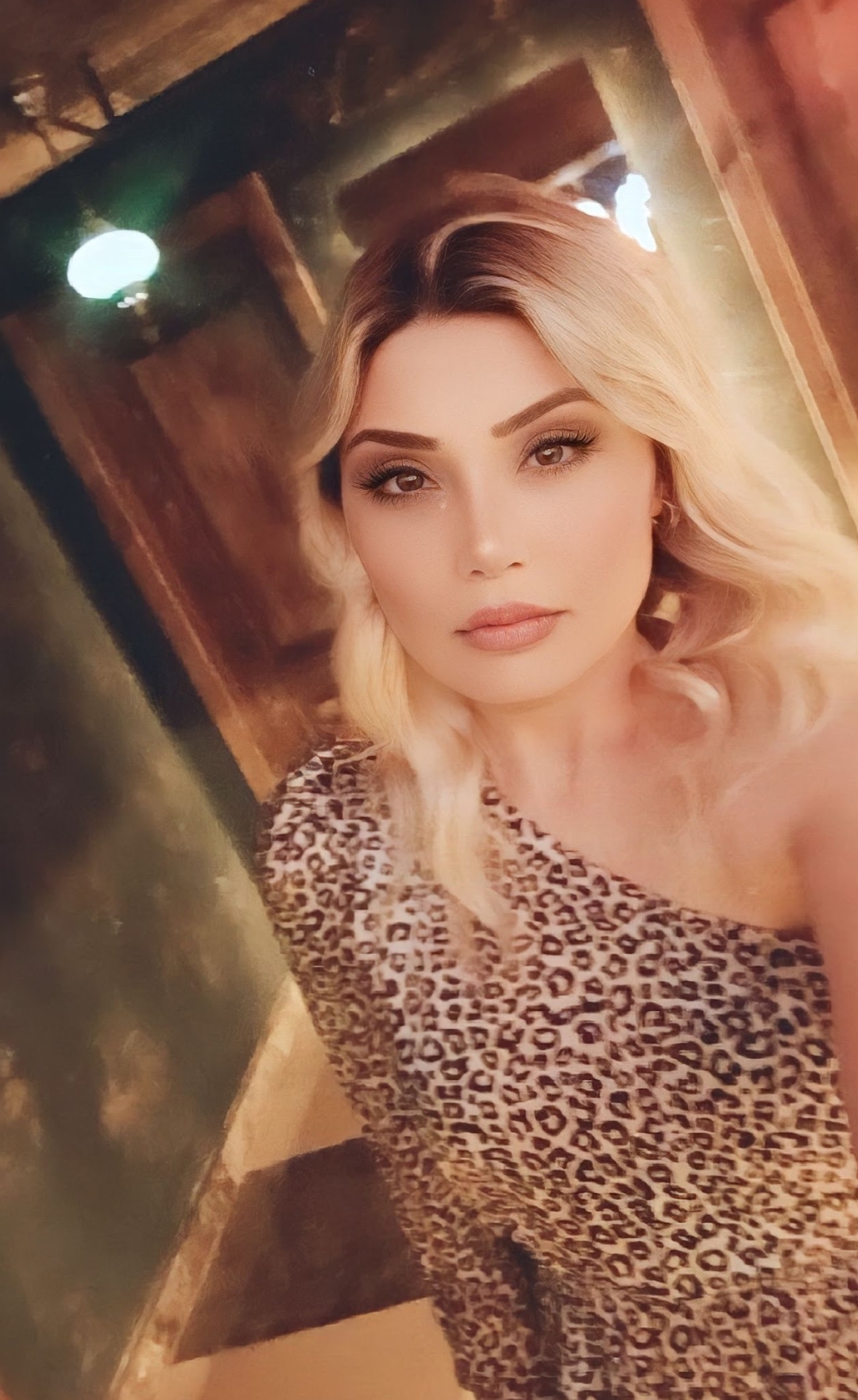 @🌼🎗️3͢5͢ G͢&uuml;v͢e͢n͢l͢i͢k͢🇹🇷