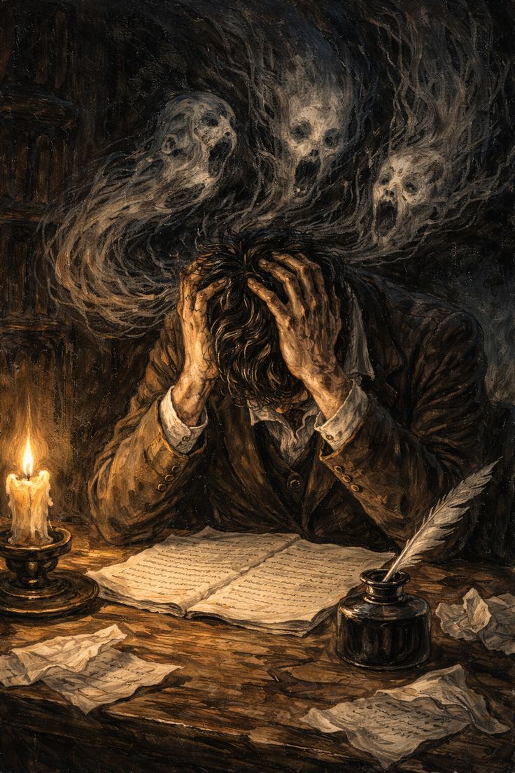 @- آدرِيَـٰان يُــوسُـفْ .