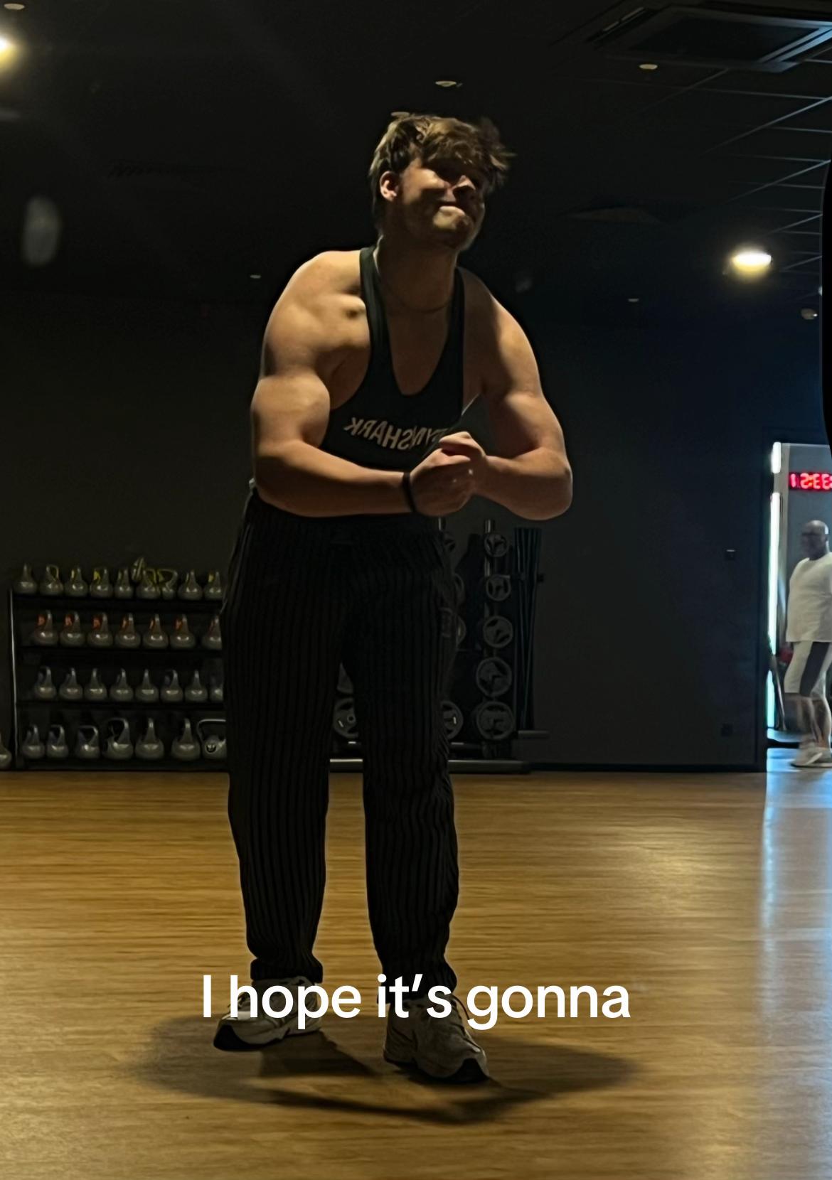 @Finn