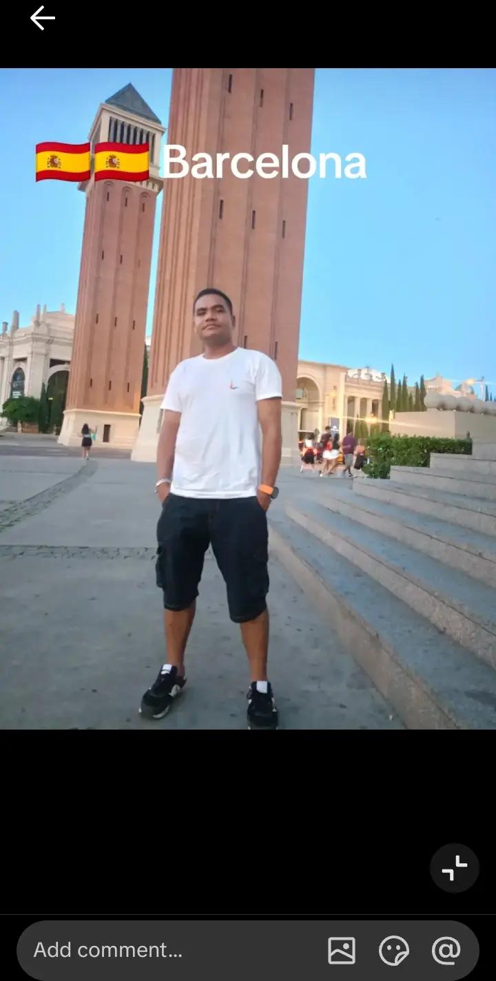 @sombardewa🇳🇵🇦🇪🇦🇩🇪🇦