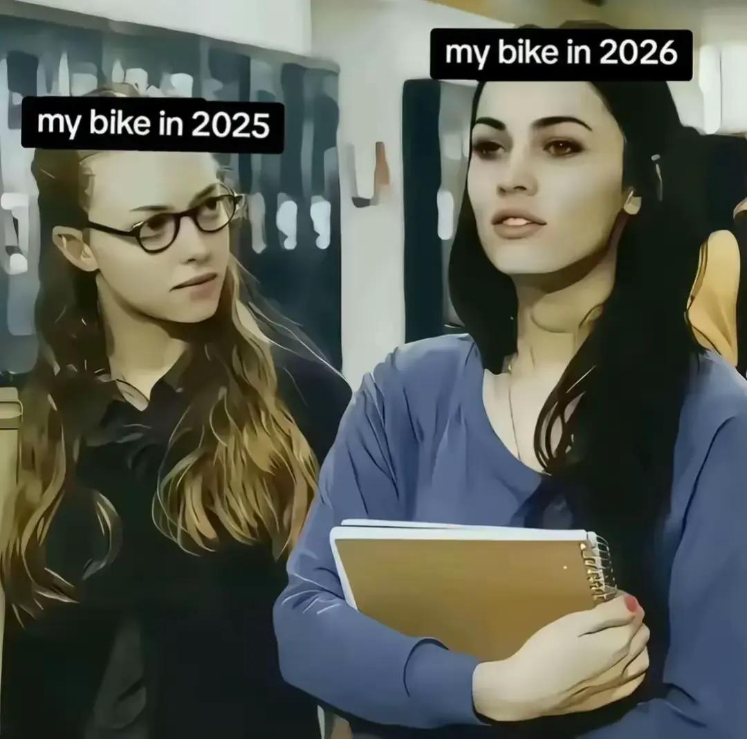 @₹