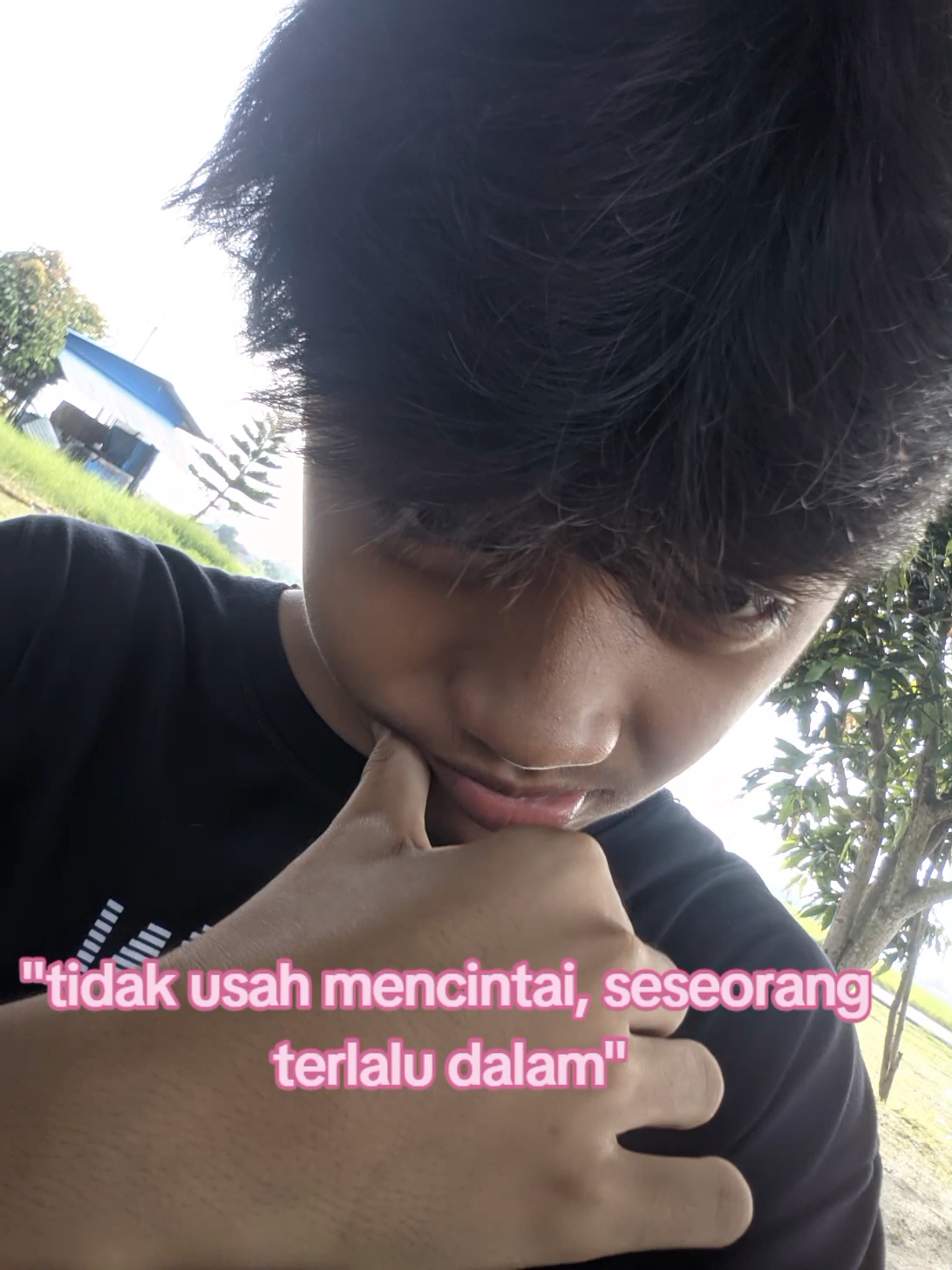 @Askahyperr👅
