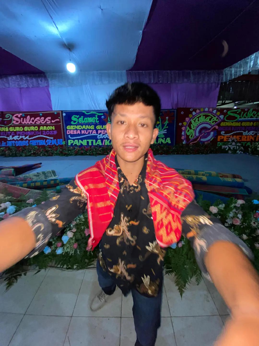 @BATU ๐