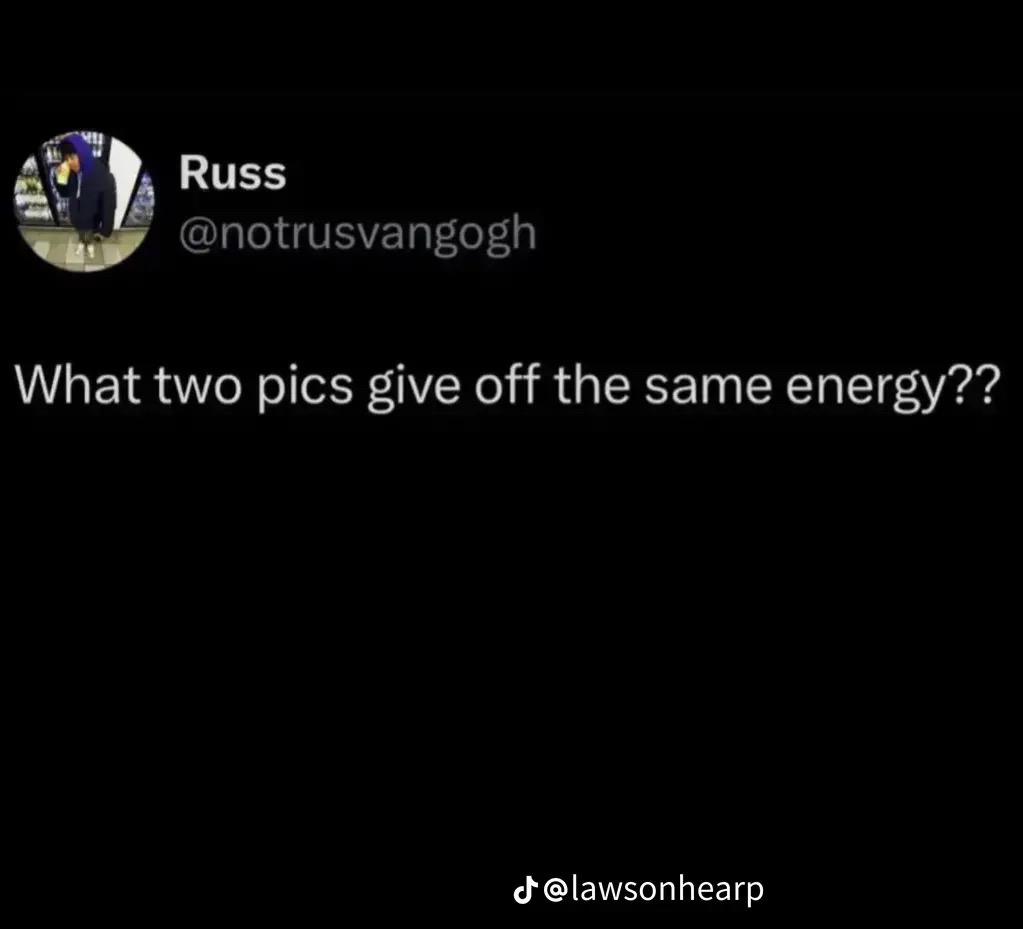 @gabooski