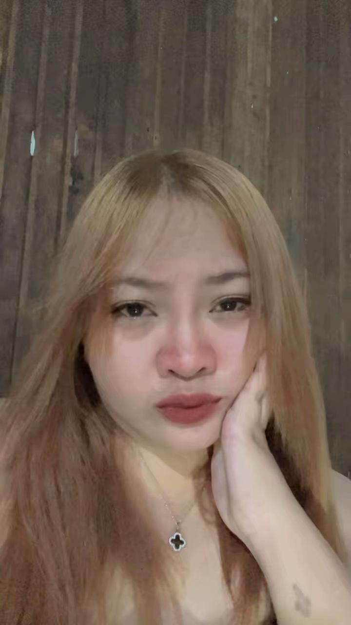 @BabyShayang✝️