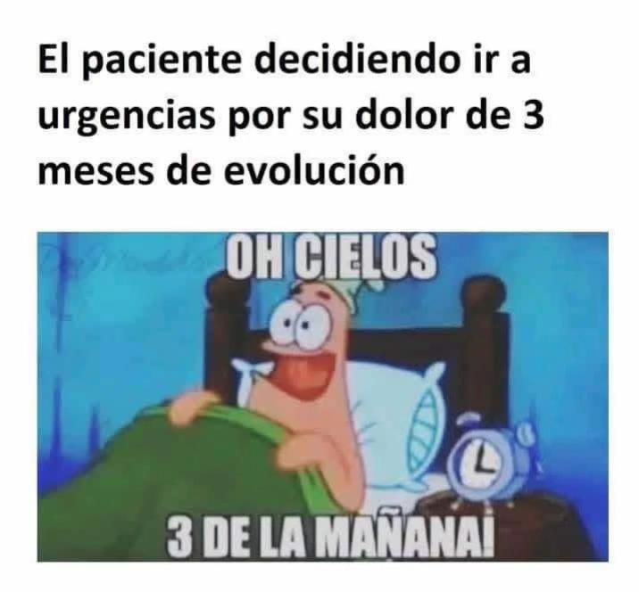 @gabrielmatamoros
