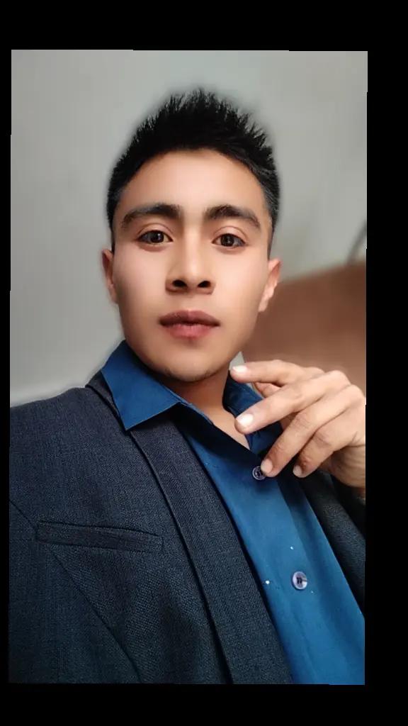 @🥷🇲🇽LEO MIX🇲🇽👽