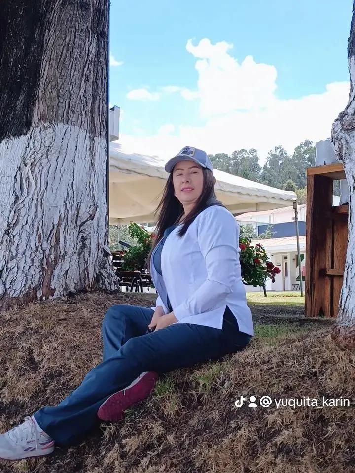 @Karin